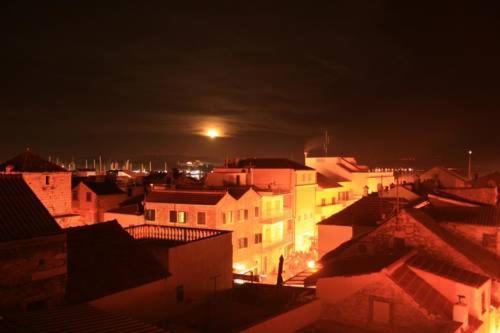 The Suites - Small Luxury Living Водице Экстерьер фото